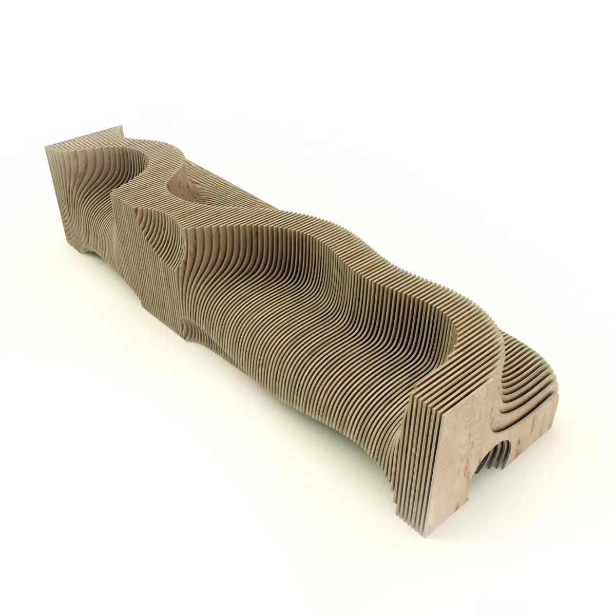 3DSKY FREE � FREE 3DS MAX MODELS