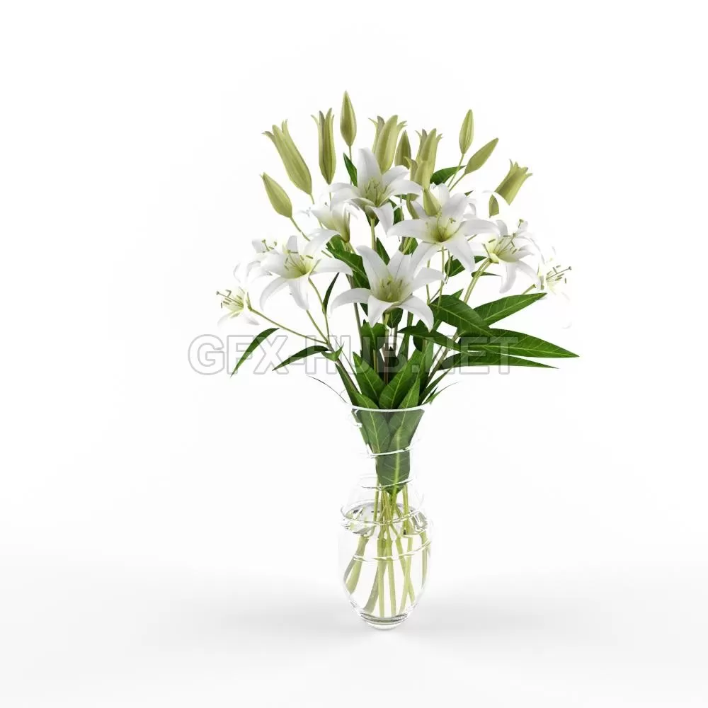 3DSKY FREE � FREE 3DS MAX MODELS