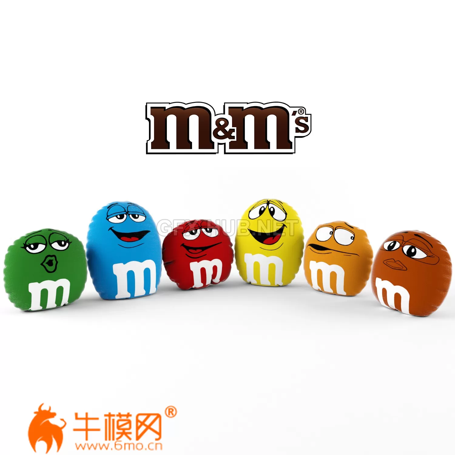 3DSKY FREE � FREE 3DS MAX MODELS