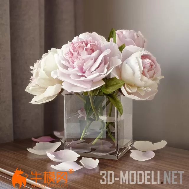 3DSKY FREE � FREE 3DS MAX MODELS