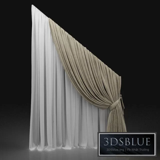 3D MODELS FREE DOWNLOAD 