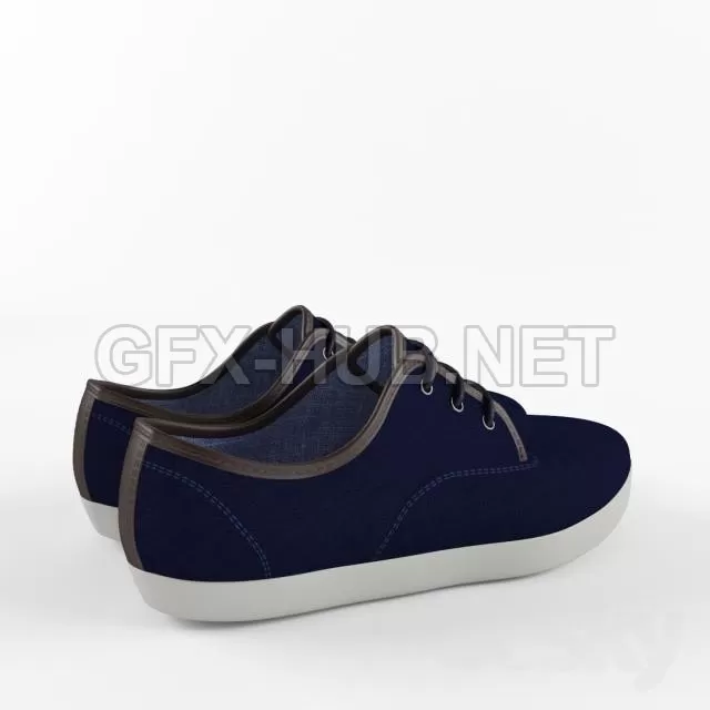 3DSKY FREE � FREE 3DS MAX MODELS