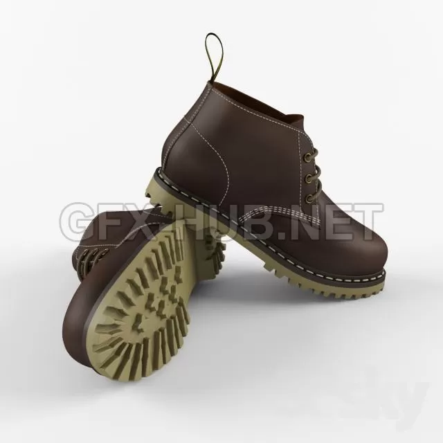 3DSKY FREE � FREE 3DS MAX MODELS