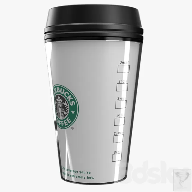 3D MODELS FREE DOWNLOAD 
