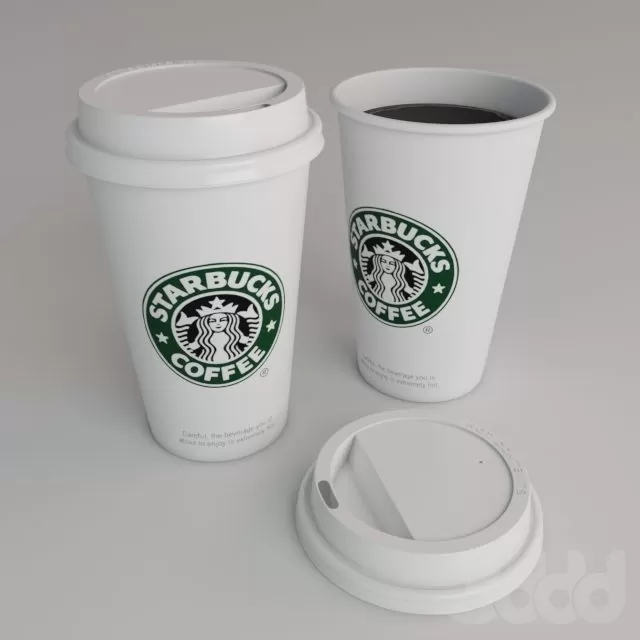 3D MODELS FREE DOWNLOAD 