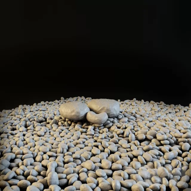 3DSKY FREE � FREE 3DS MAX MODELS