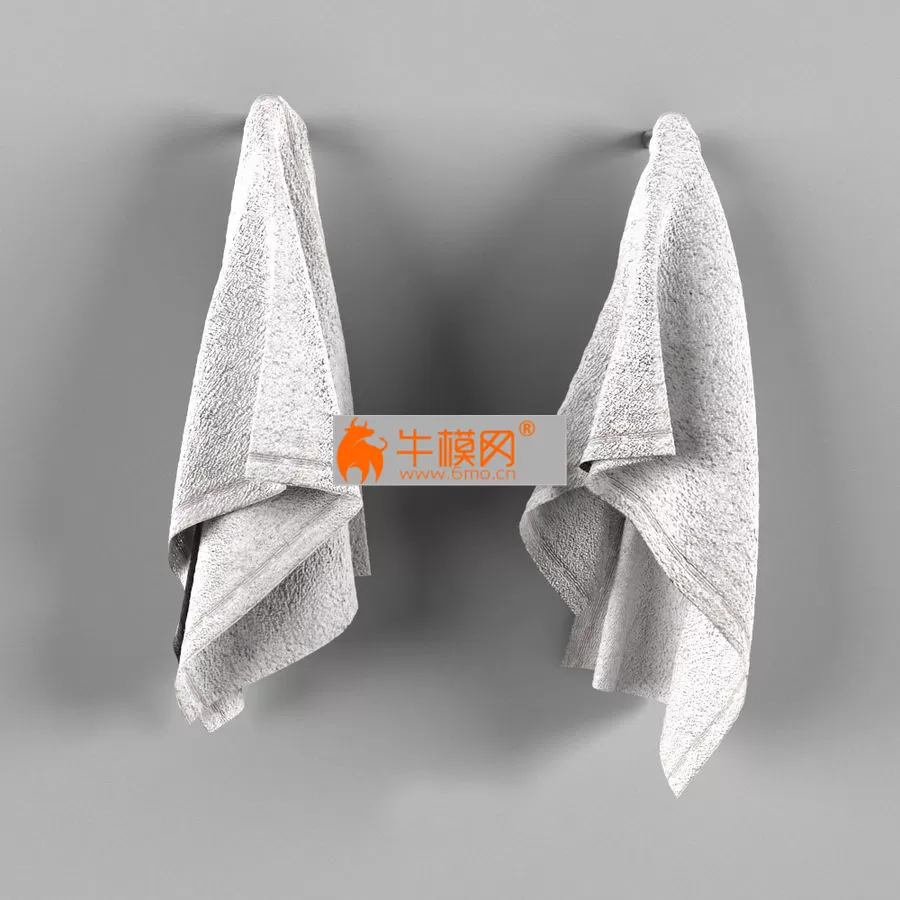 amb_towel_hanging – 970