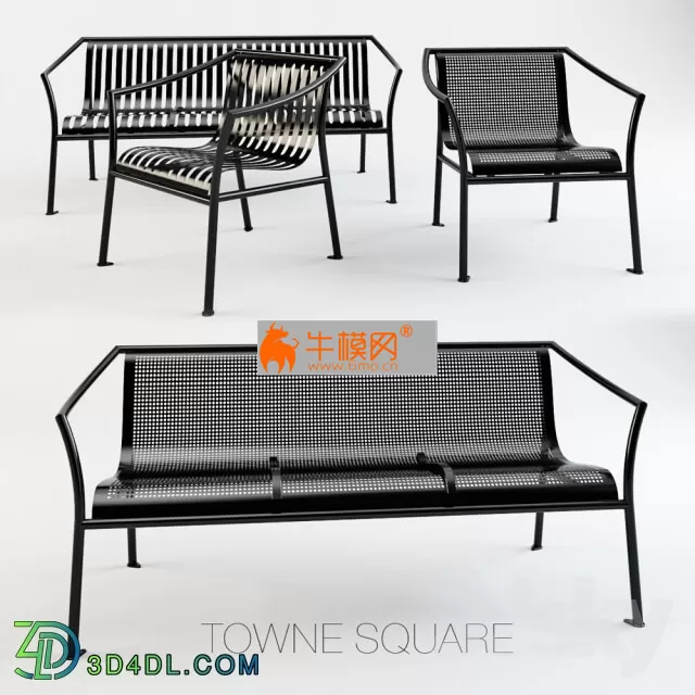 3DSKY FREE � FREE 3DS MAX MODELS