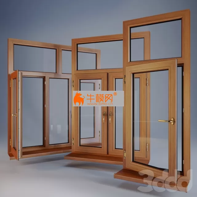 3DSKY FREE � FREE 3DS MAX MODELS