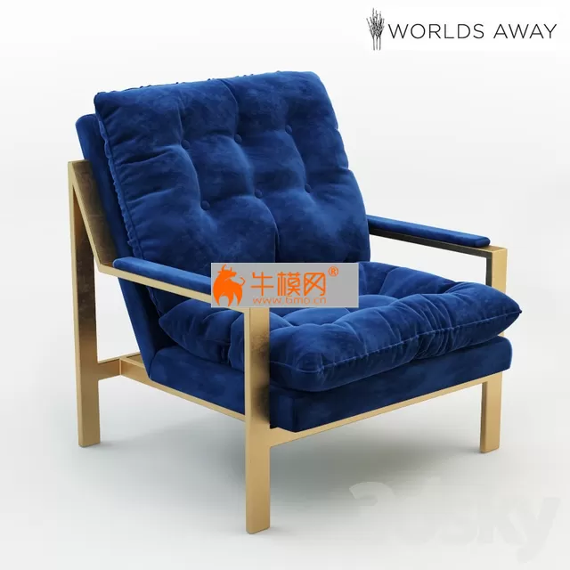 3DSKY FREE � FREE 3DS MAX MODELS