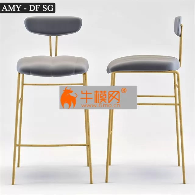 3DSKY FREE � FREE 3DS MAX MODELS