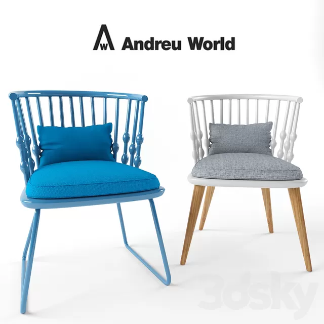 3DSKY FREE � FREE 3DS MAX MODELS