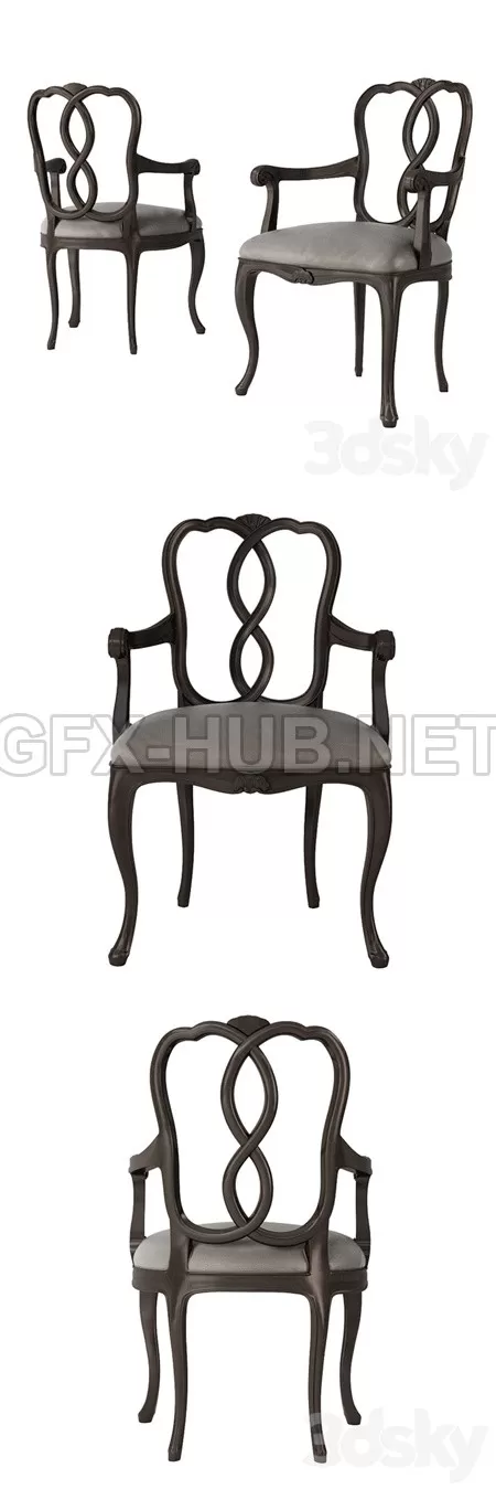 3DSKY FREE � FREE 3DS MAX MODELS