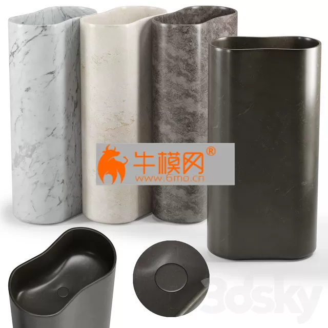 3DSKY FREE � FREE 3DS MAX MODELS