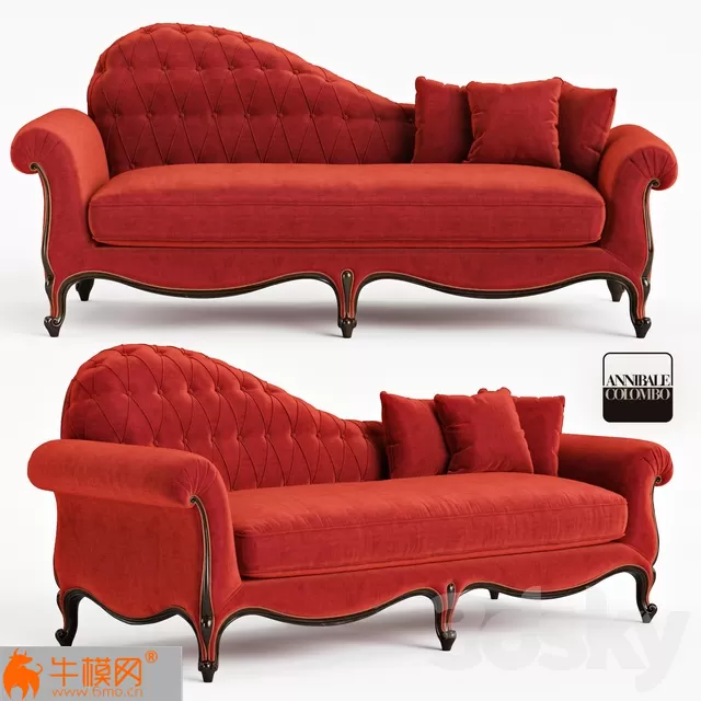 3DSKY FREE � FREE 3DS MAX MODELS