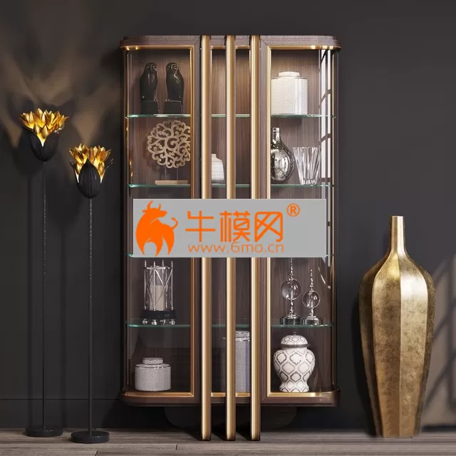 3DSKY FREE � FREE 3DS MAX MODELS