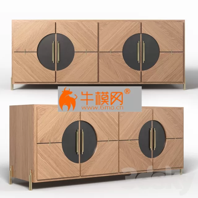 3DSKY FREE � FREE 3DS MAX MODELS