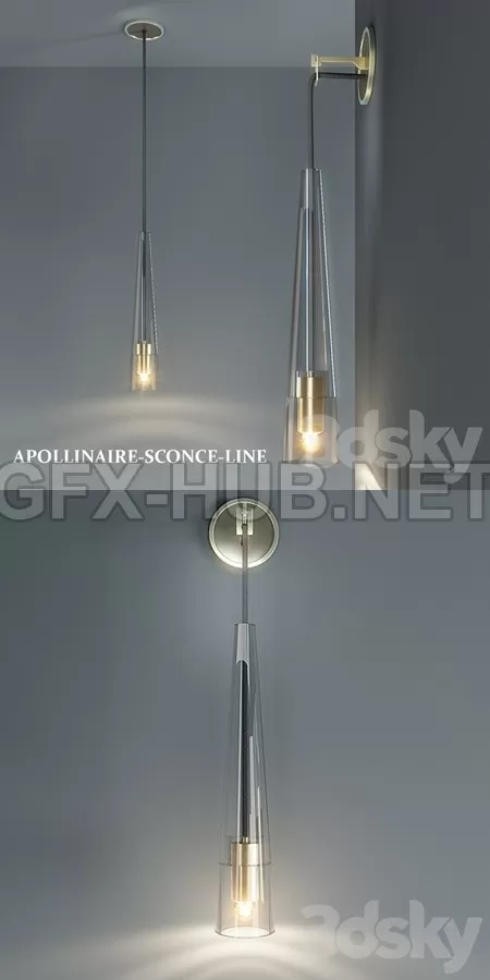 3DSKY FREE � FREE 3DS MAX MODELS