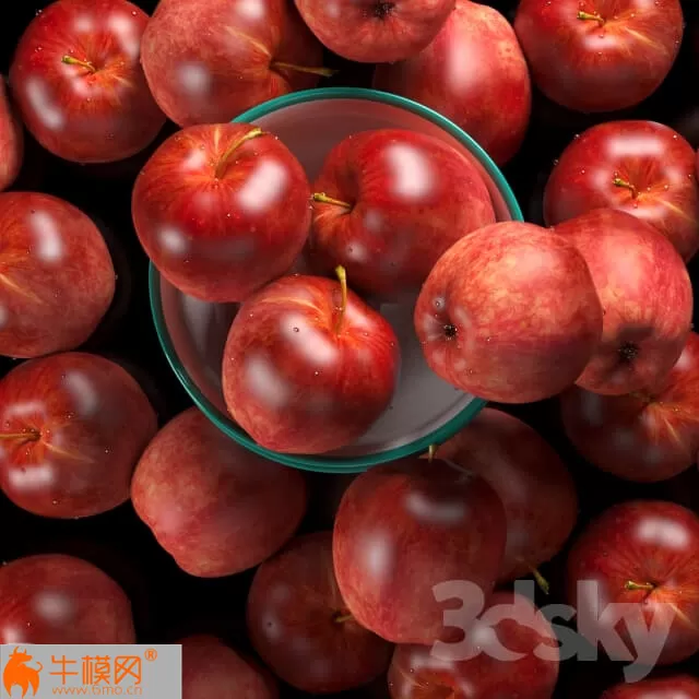 3DSKY FREE � FREE 3DS MAX MODELS