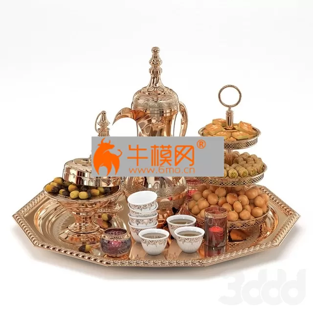 3DSKY FREE � FREE 3DS MAX MODELS