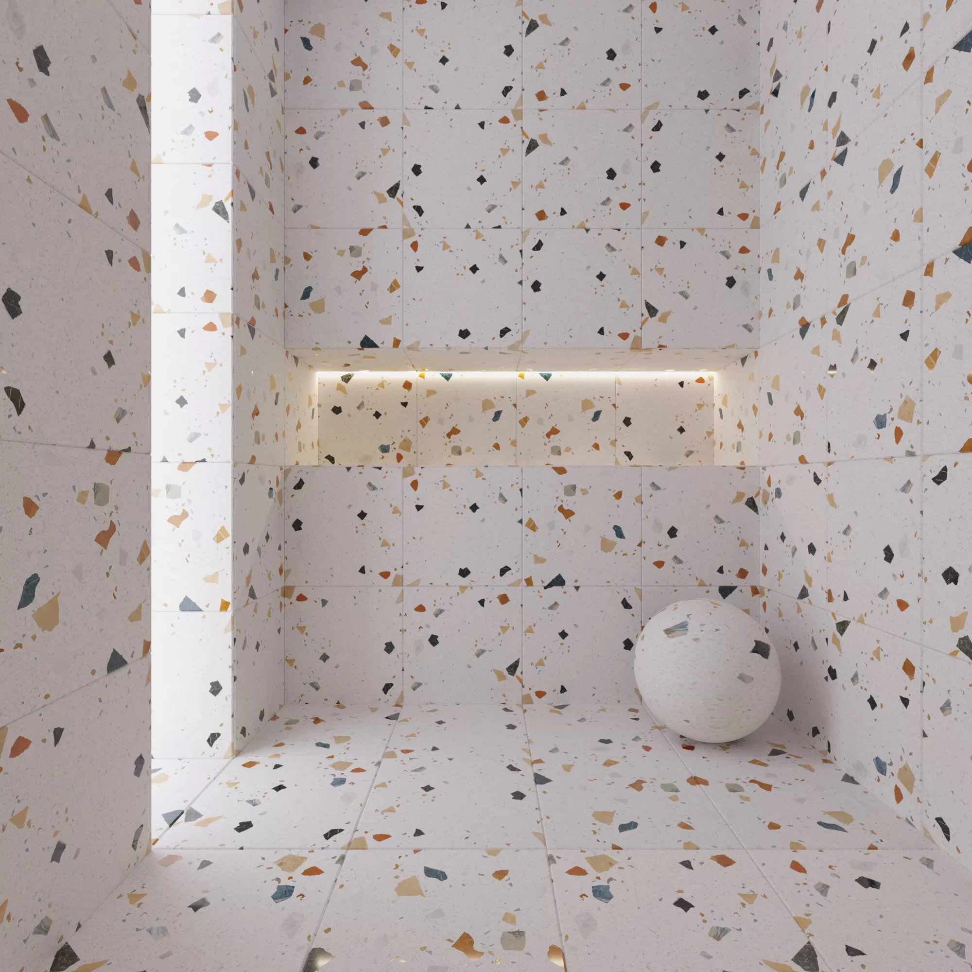 3DSKY FREE � FREE 3DS MAX MODELS