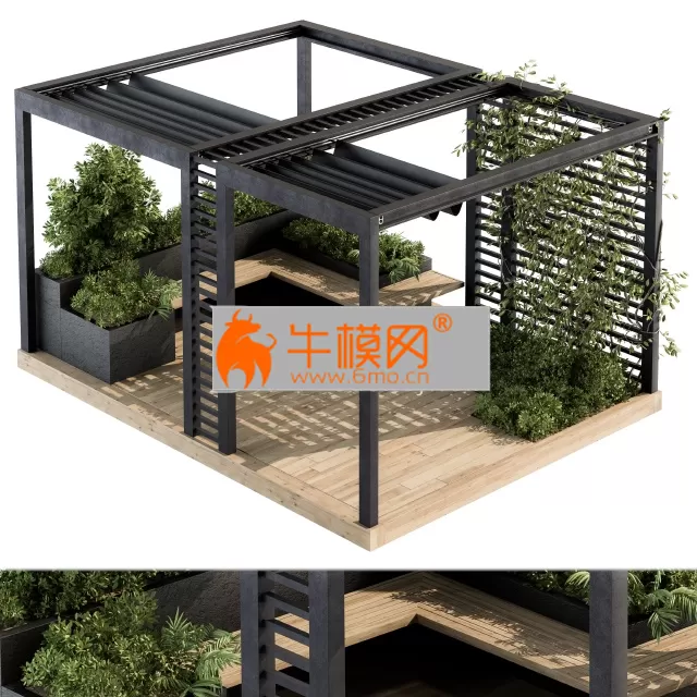 3D MODELS FREE DOWNLOAD 