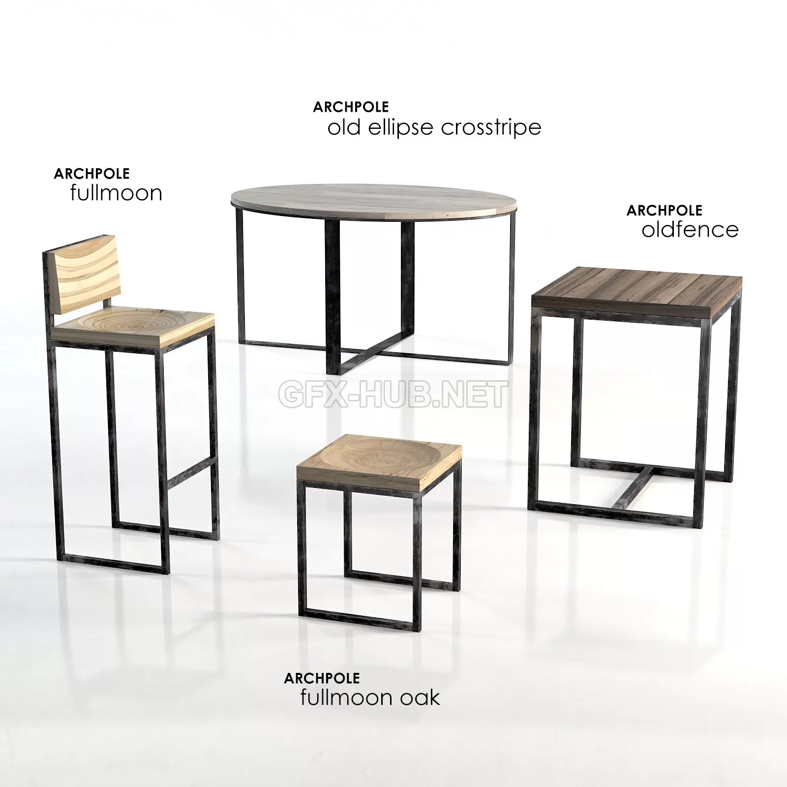 3DSKY FREE � FREE 3DS MAX MODELS