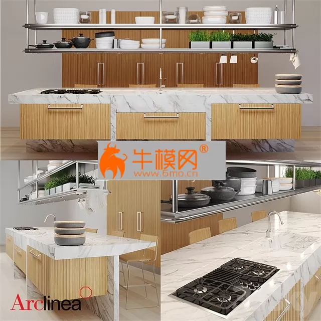 3DSKY FREE � FREE 3DS MAX MODELS