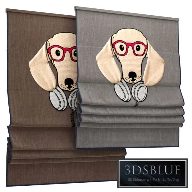 3DSKY FREE � FREE 3DS MAX MODELS