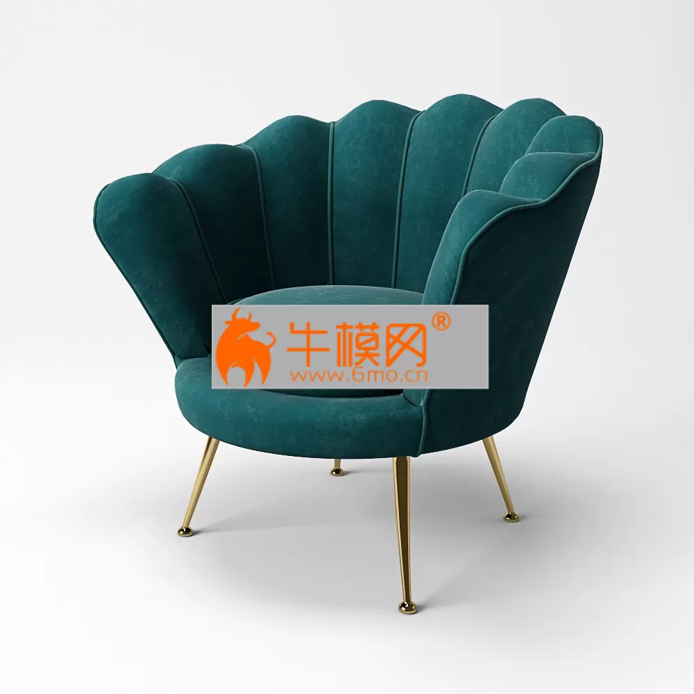 3DSKY FREE � FREE 3DS MAX MODELS