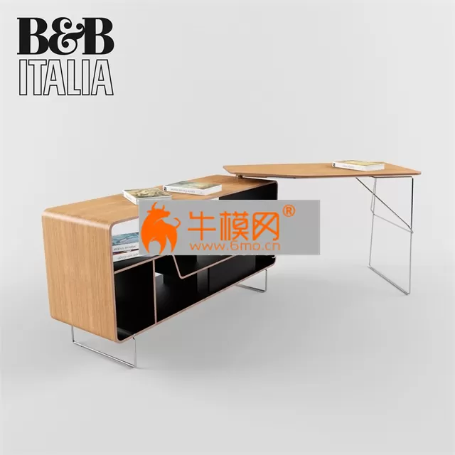 3DSKY FREE � FREE 3DS MAX MODELS