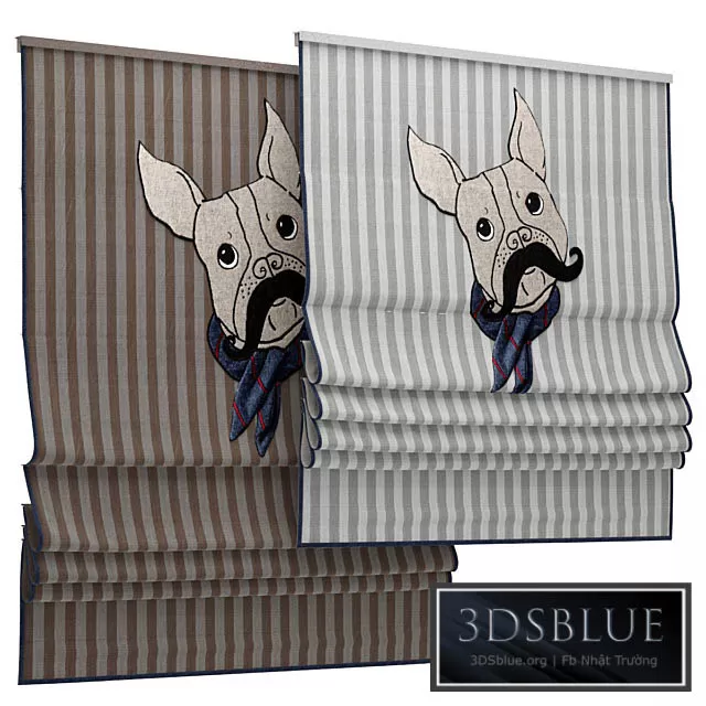 3DSKY FREE � FREE 3DS MAX MODELS