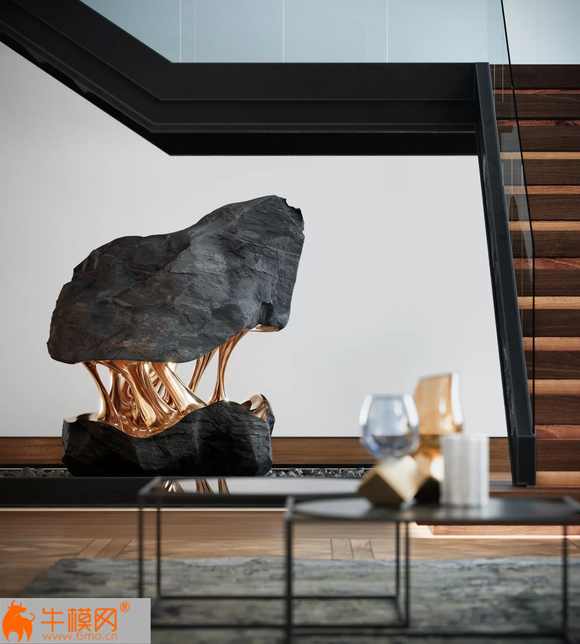 3DSKY FREE � FREE 3DS MAX MODELS