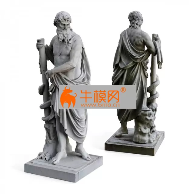 3D MODELS FREE DOWNLOAD 