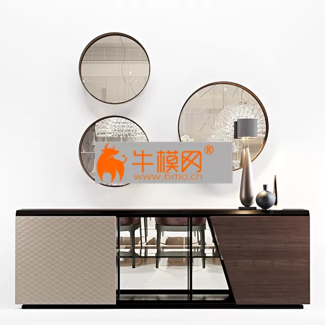 3DSKY FREE � FREE 3DS MAX MODELS