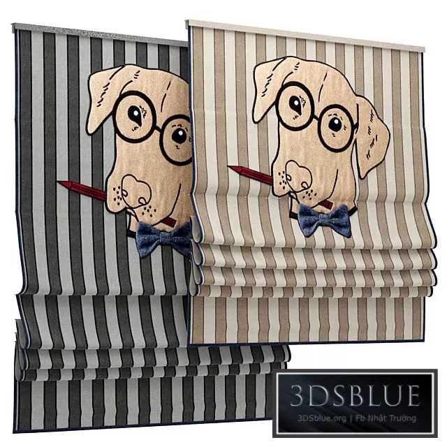 3DSKY FREE � FREE 3DS MAX MODELS