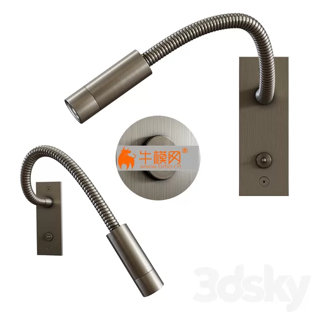 3D MODELS FREE DOWNLOAD 