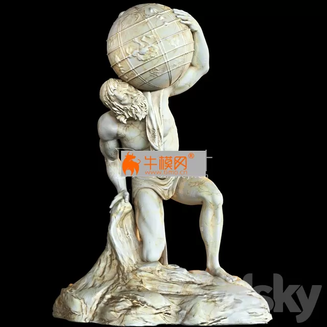 3DSKY FREE � FREE 3DS MAX MODELS