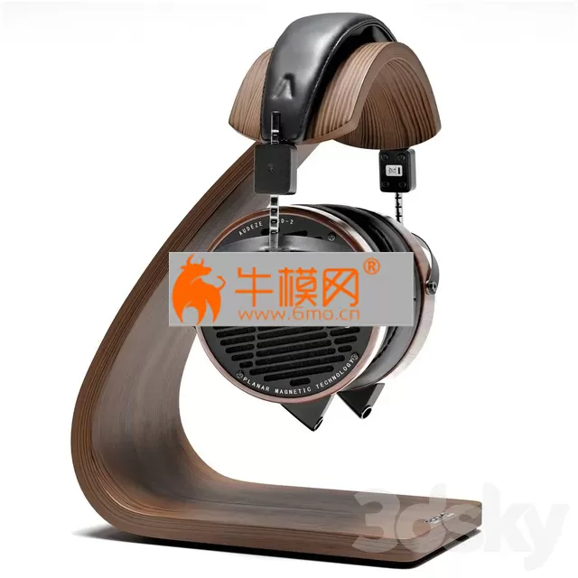 3DSKY FREE � FREE 3DS MAX MODELS