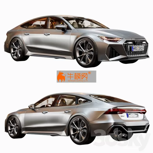 3DSKY FREE � FREE 3DS MAX MODELS