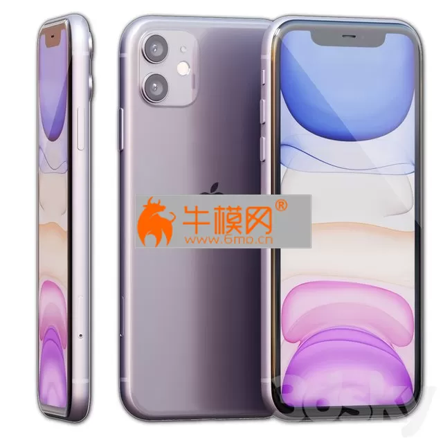 3DSKY FREE � FREE 3DS MAX MODELS