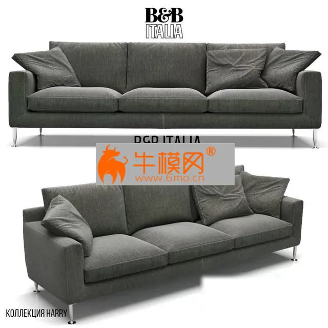 3DSKY FREE � FREE 3DS MAX MODELS