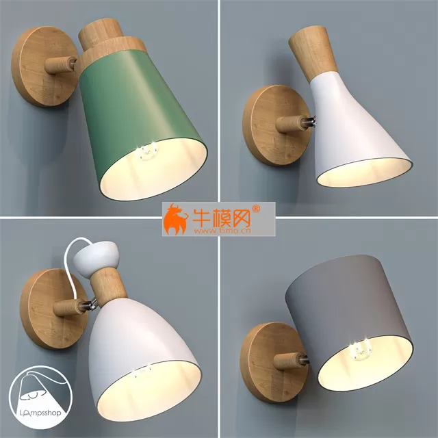 3DSKY FREE � FREE 3DS MAX MODELS