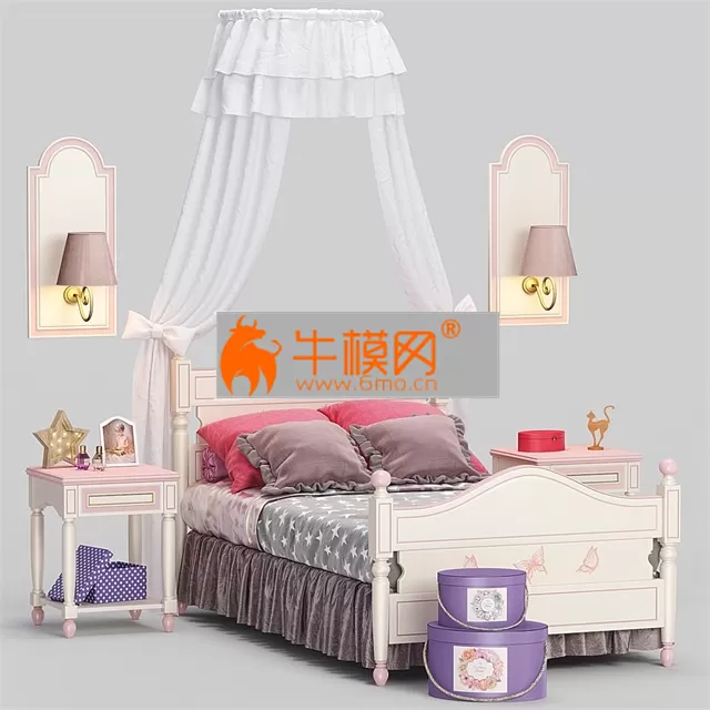 3DSKY FREE � FREE 3DS MAX MODELS