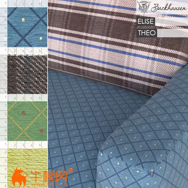 3DSKY FREE � FREE 3DS MAX MODELS