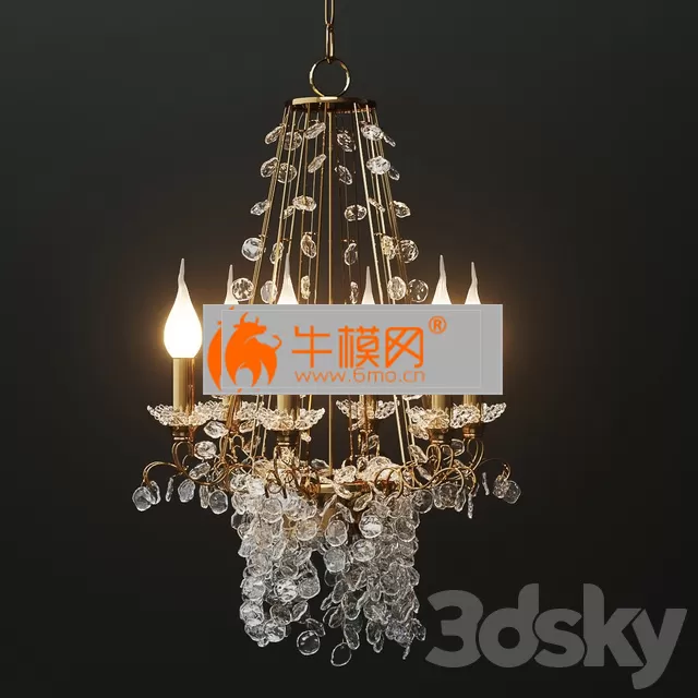 3DSKY FREE � FREE 3DS MAX MODELS