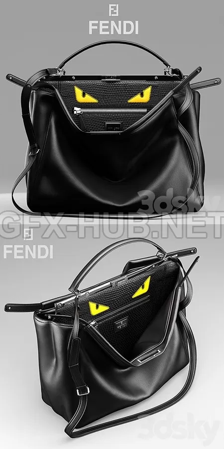 3DSKY FREE � FREE 3DS MAX MODELS