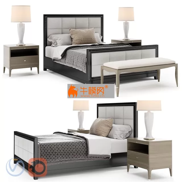 3DSKY FREE � FREE 3DS MAX MODELS