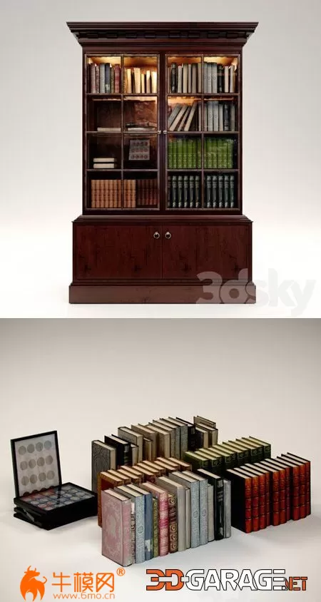 3DSKY FREE � FREE 3DS MAX MODELS