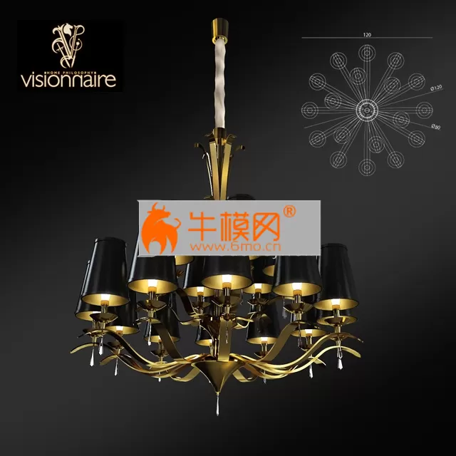 3DSKY FREE � FREE 3DS MAX MODELS